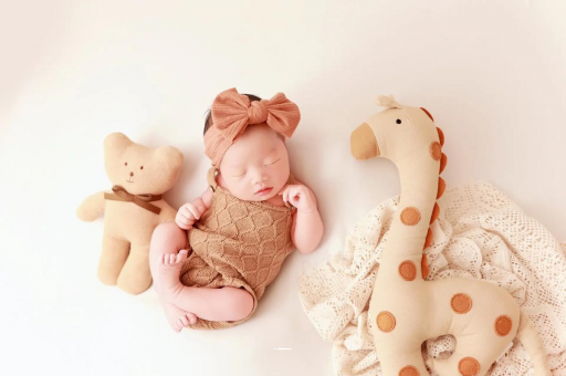 文山孕妇能用的退烧药 文山孕妇能用的退烧药