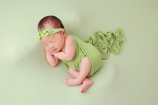 文山宝宝爱出汗怎么回事