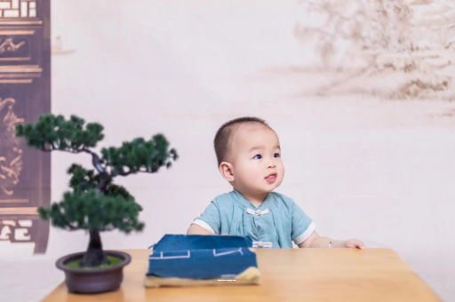 文山二岁宝宝发型 文山二岁宝宝发型