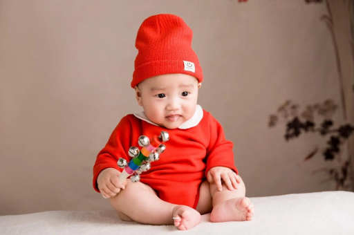 文山满月宝宝打什么疫苗