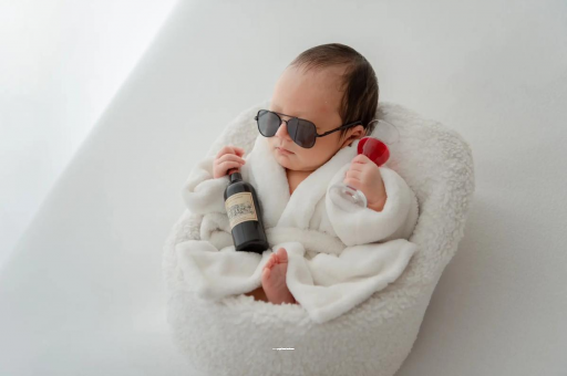 文山宝宝添加辅食的好处