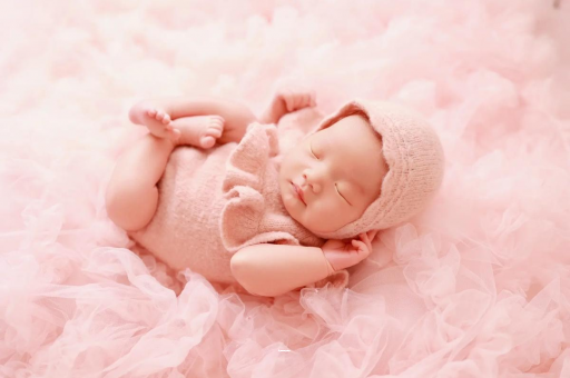 文山三岁宝宝体温多少正常