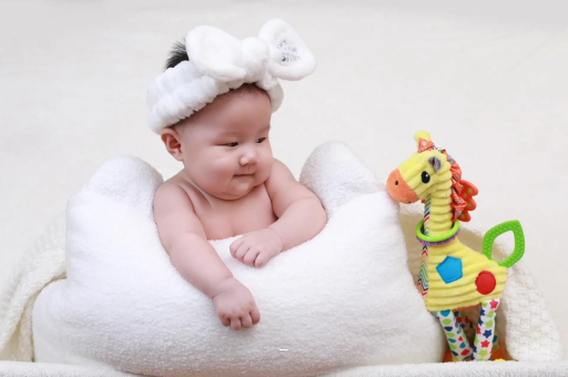 文山宝宝体重计算方法