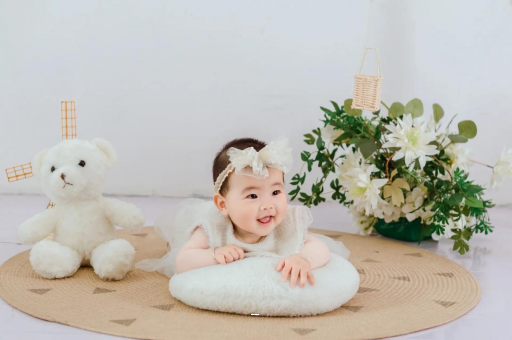 文山宝宝几个月可以坐