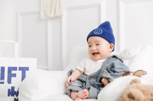 文山孕妇甘油三酯偏高 文山孕妇甘油三酯偏高