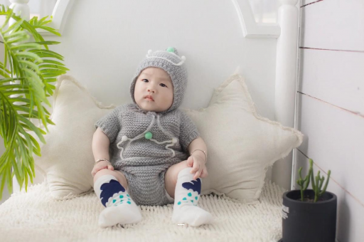 文山用什么治疗孕妇湿疹