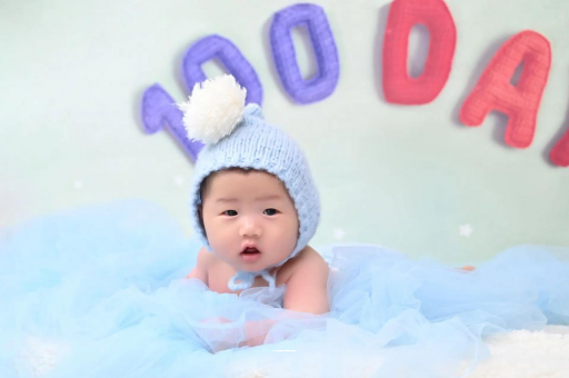 文山宝宝星际厨房 文山宝宝星际厨房