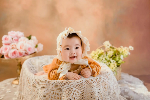 文山9个月宝宝发育标准 文山9个月宝宝发育标准